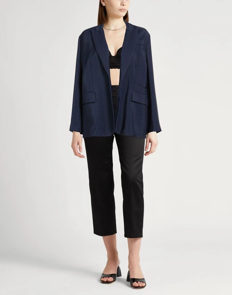 SEMICOUTURE Blazer 2