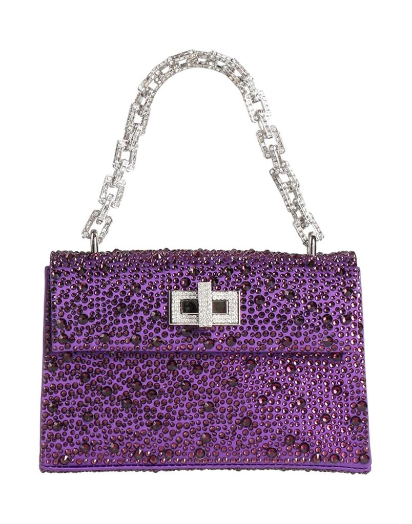 GEDEBE Handbag