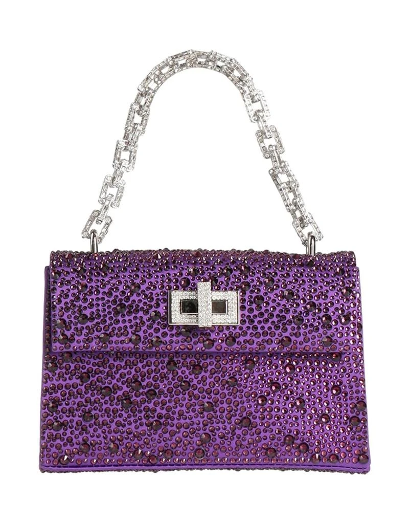 GEDEBE Handbag 1