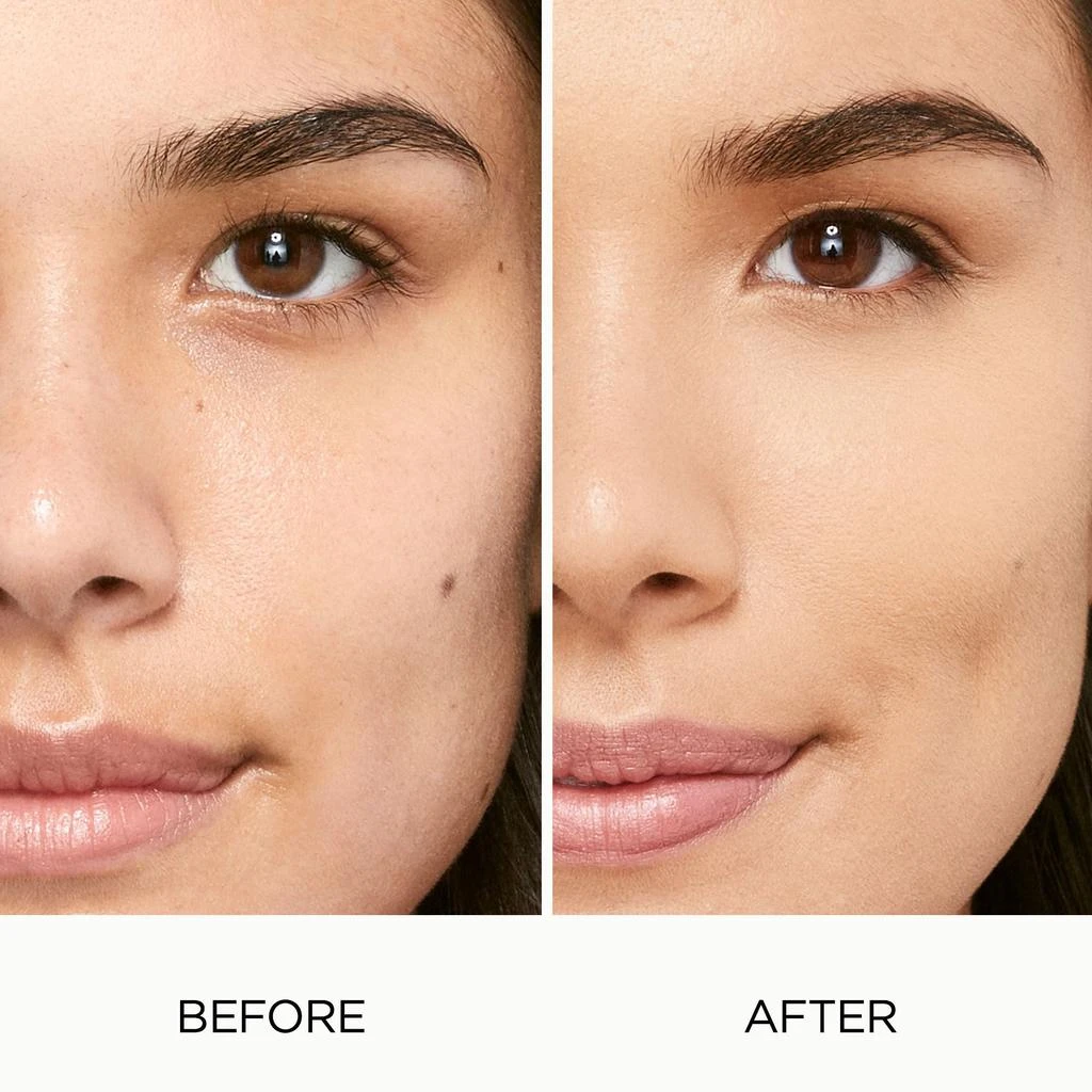 Laura Mercier Flawless Fusion Ultra-Longwear Foundation 28