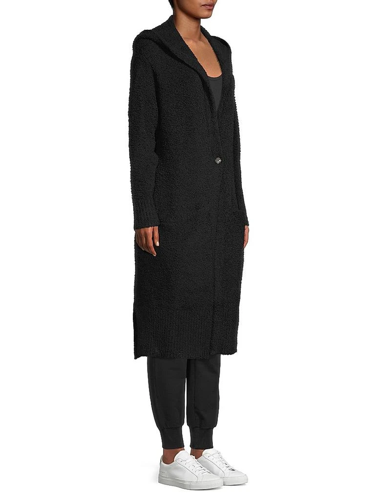 UGG Judith Hooded Cardgian 4