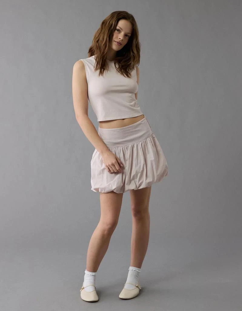 AE AE Bubble Mini Skirt 5