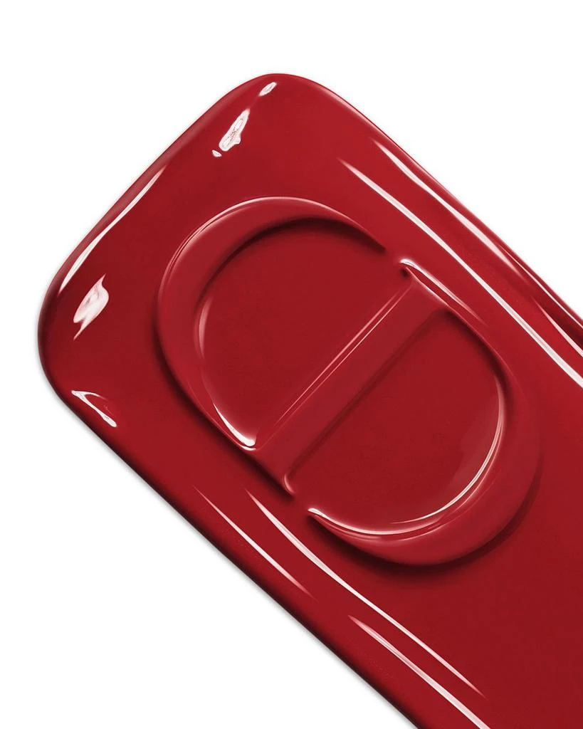 Dior Rouge Dior On Stage 3