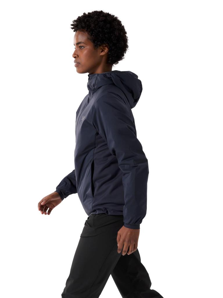 Arc'teryx Arc'teryx womens Atom Hoody