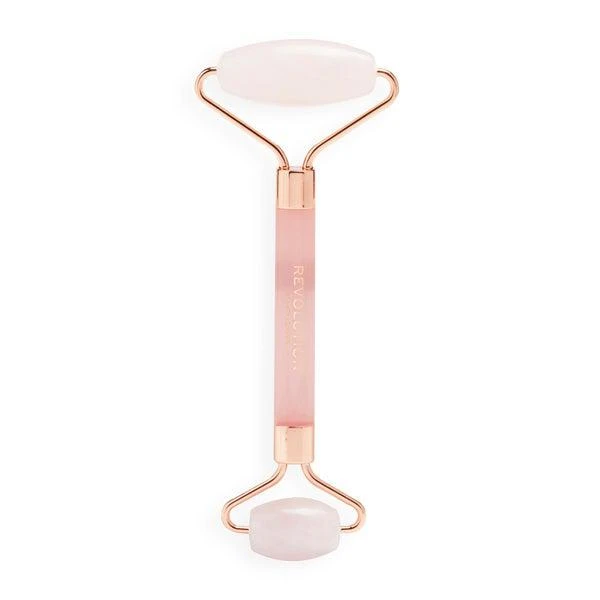 Revolution Skincare Revolution Skincare Rose Quartz Roller 1