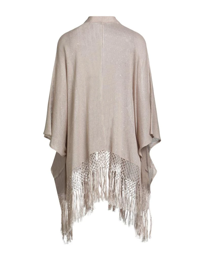 Brunello Cucinelli Cardigan 2