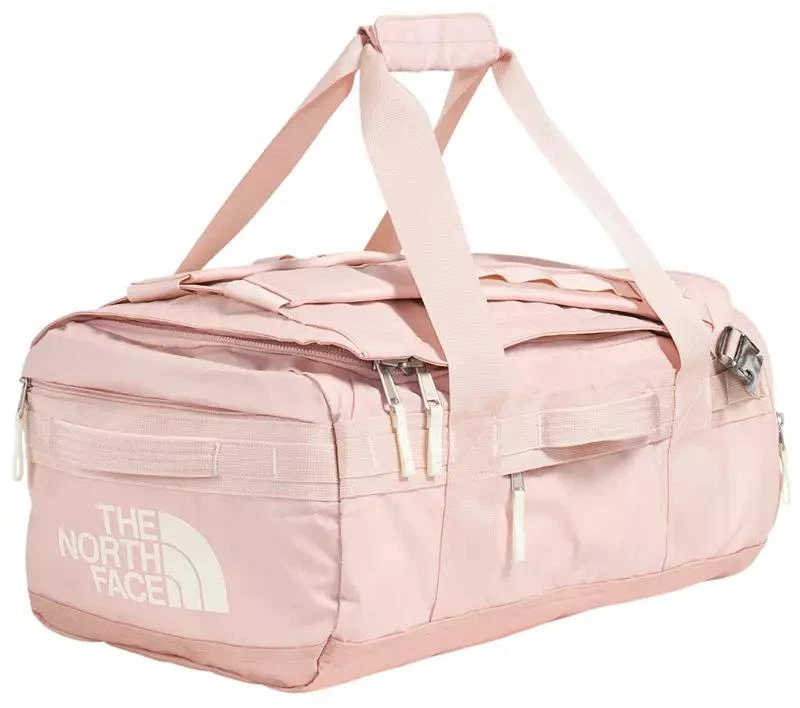 The North Face The North Face Base Camp Voyager Duffel 42L 1
