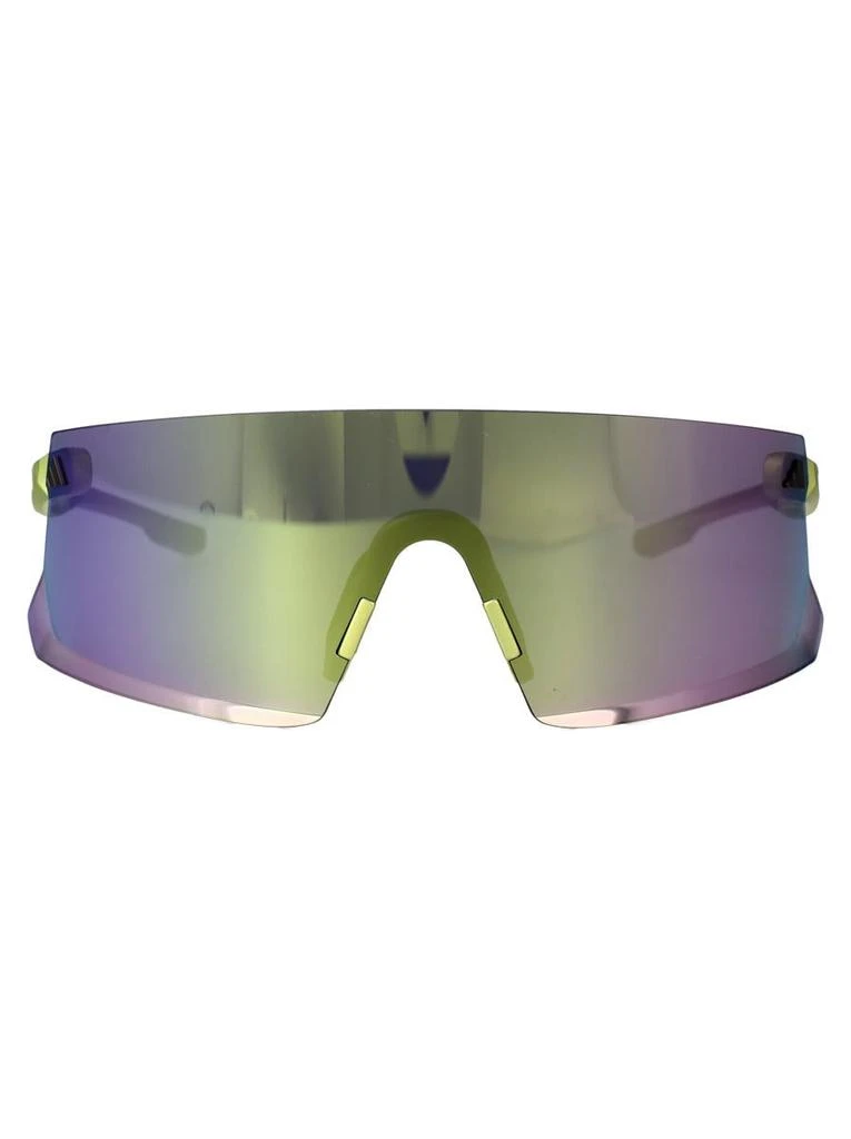 Adidas Adidas Sunglasses 1