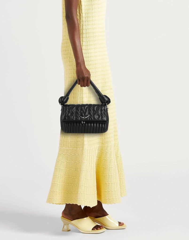 Zadig&Voltaire Handbag 3
