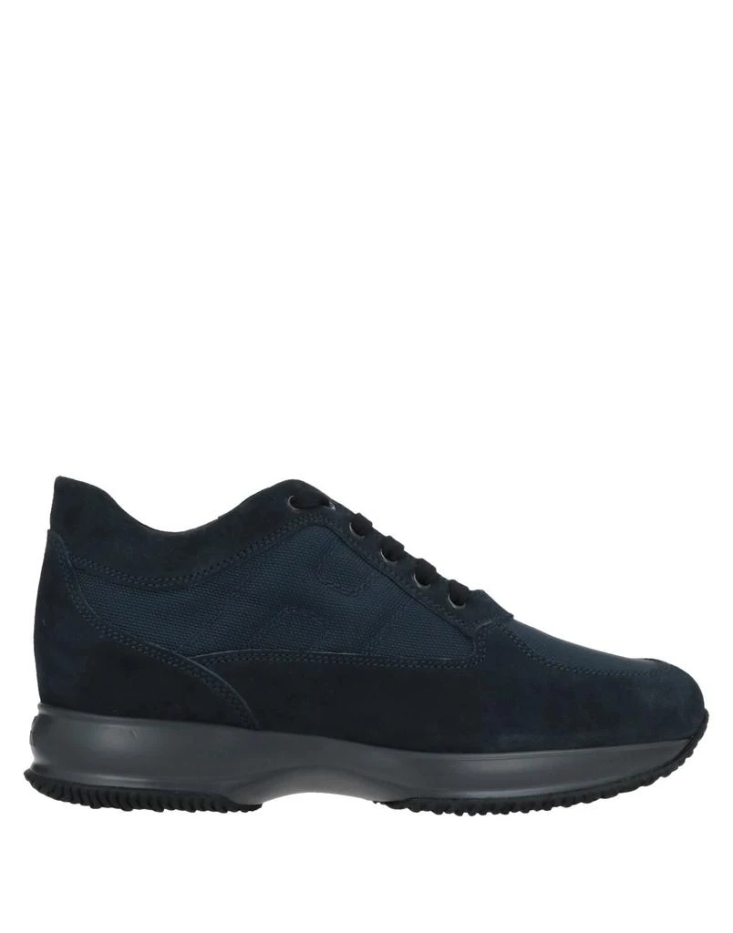 hogan Sneakers 1