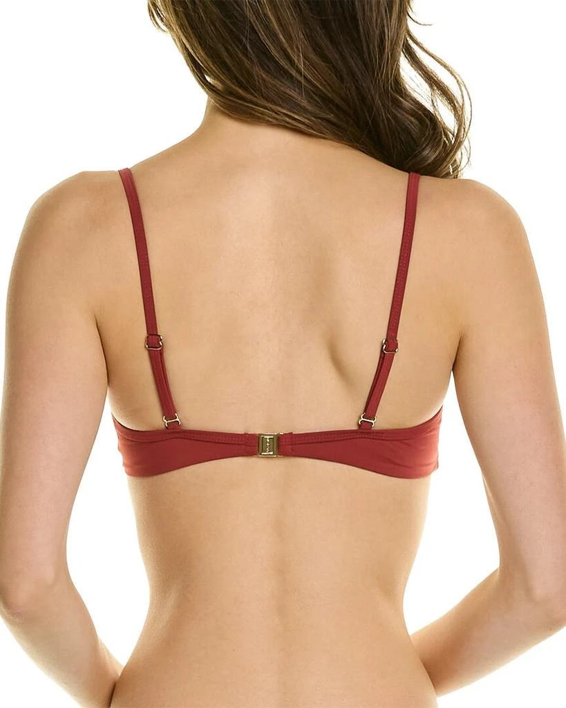 Moeva Moeva Melody Bikini Top 2