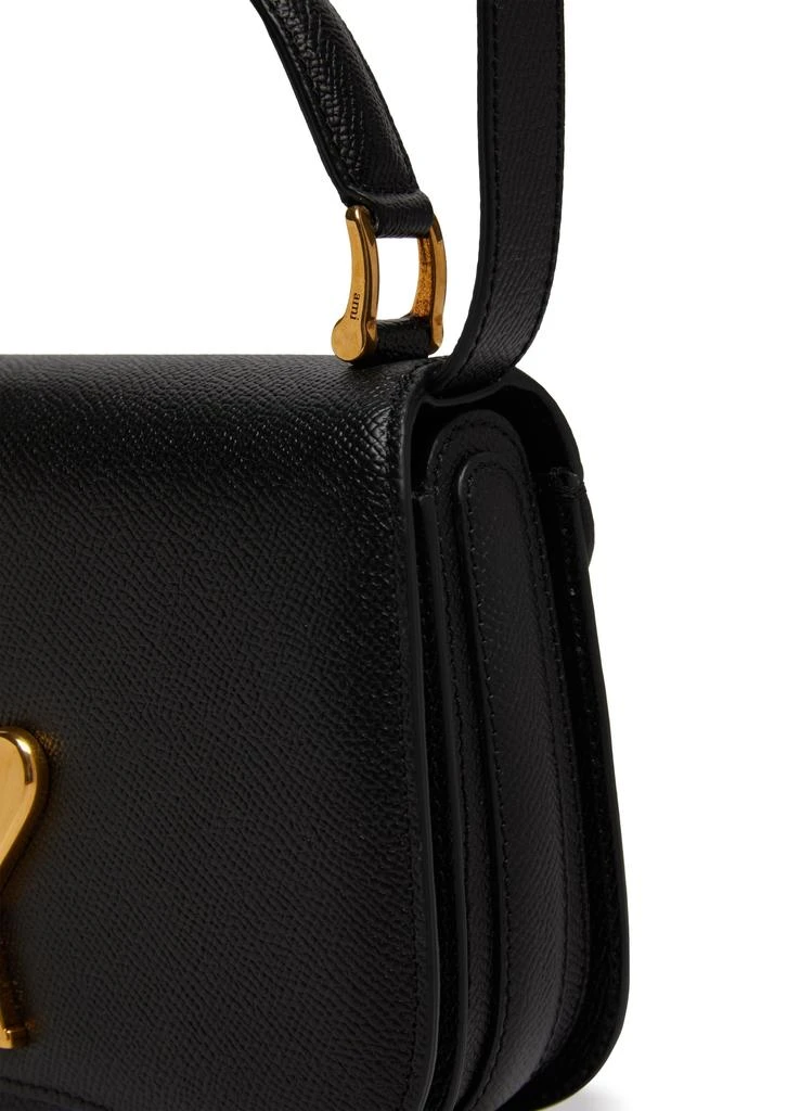 AMI Paris Paris bag 7
