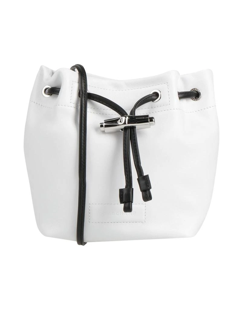 Longchamp Cross-body bags 1