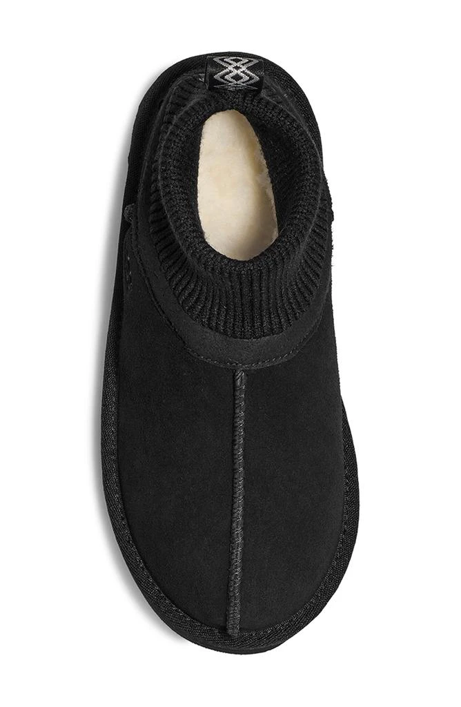 UGG KIds
 Classic Ultra Stretch Mini Boot 4