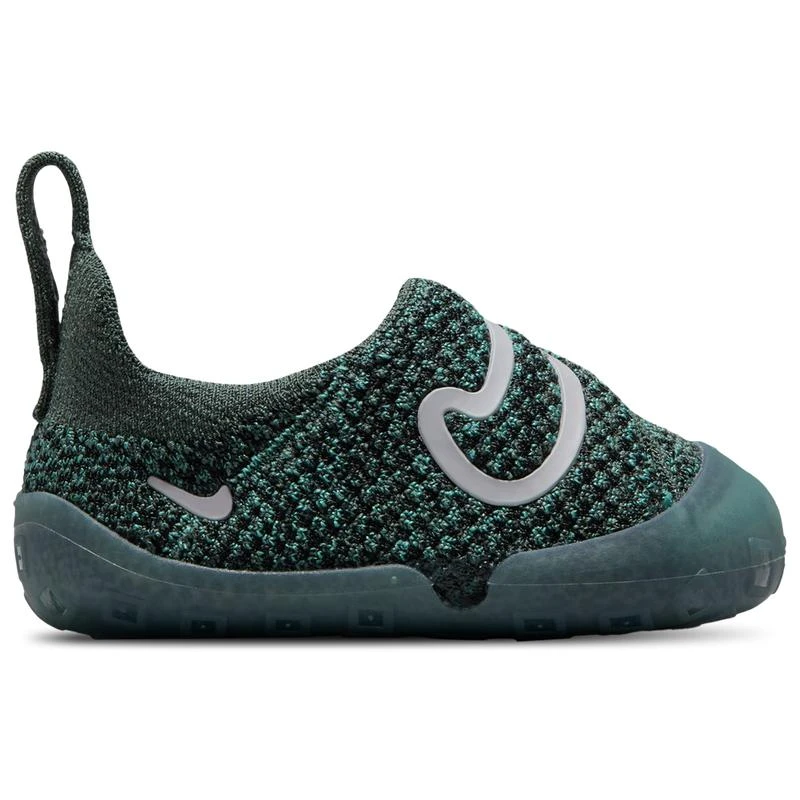 NIKE Nike Swoosh 1 - Boys' Toddler 1