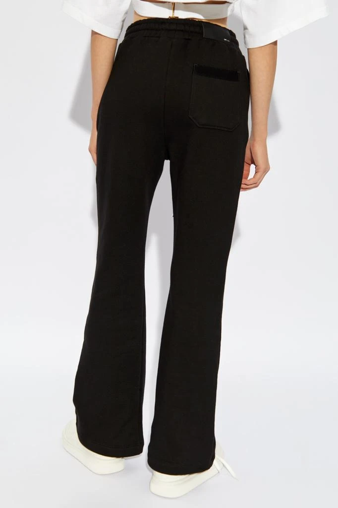 AMIRI Amiri Sweatpants 4