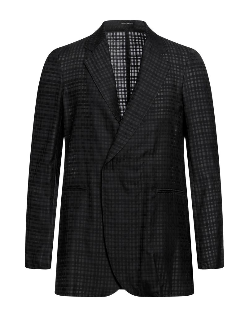 Emporio Armani Blazer