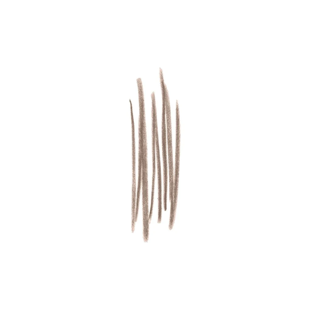 Bobbi Brown Long-Wear Brow Pencil 29