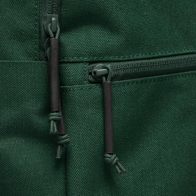 Everlane The Street Nylon Zip Backpack - Large 8