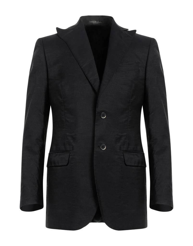 TREND CORNELIANI Blazer 1