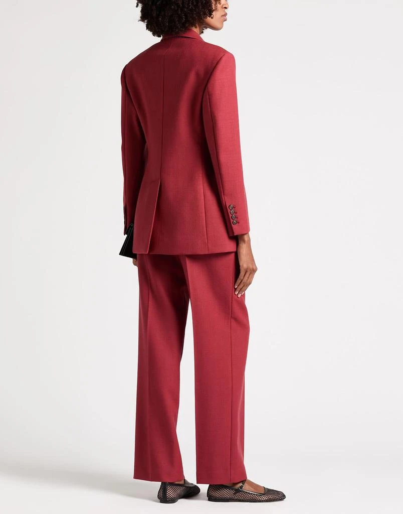 Brunello Cucinelli Blazer 4