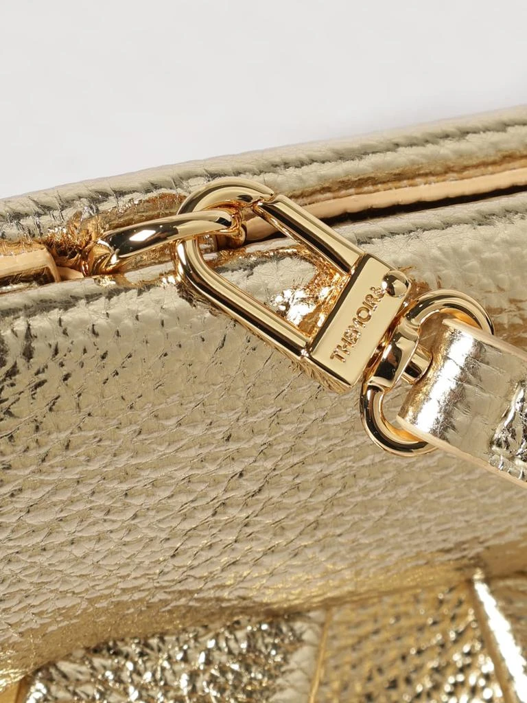 THEMOIRÈ Handbag woman ThemoirÈ 3