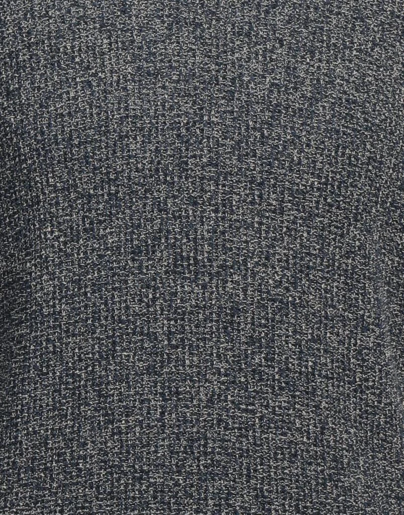 ROBERTO COLLINA Sweater 4