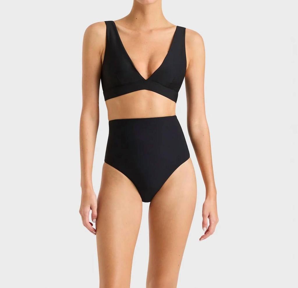 Bondi Born Bondi Born - Lya Bikini Top