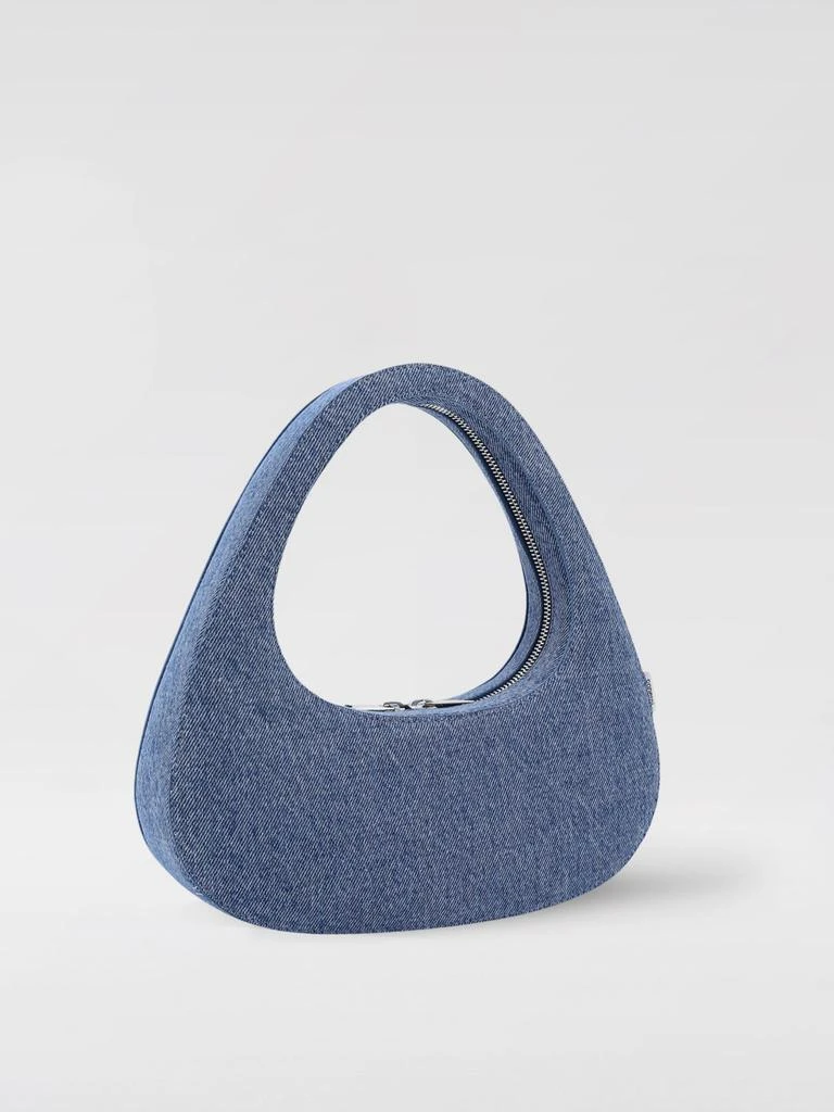 COPERNI Handbag woman Coperni 2