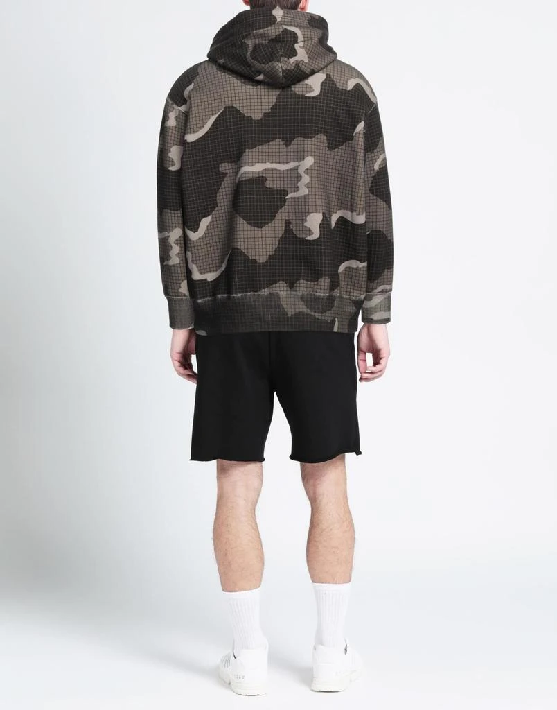 preivew Sweatshirt color