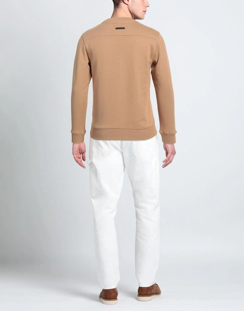 SSEINSE Sweatshirt 3