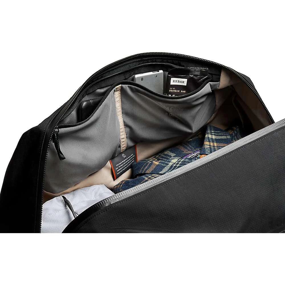 Bellroy Bellroy Venture 40L Duffel Pack 6