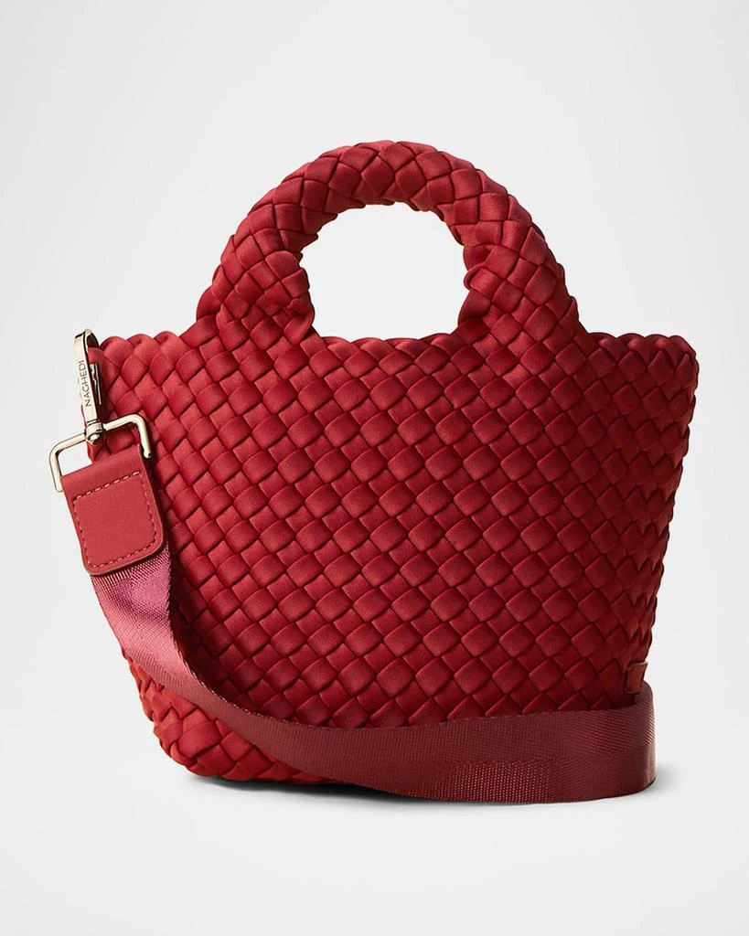 Naghedi St. Parth Petit Tote Bag 1
