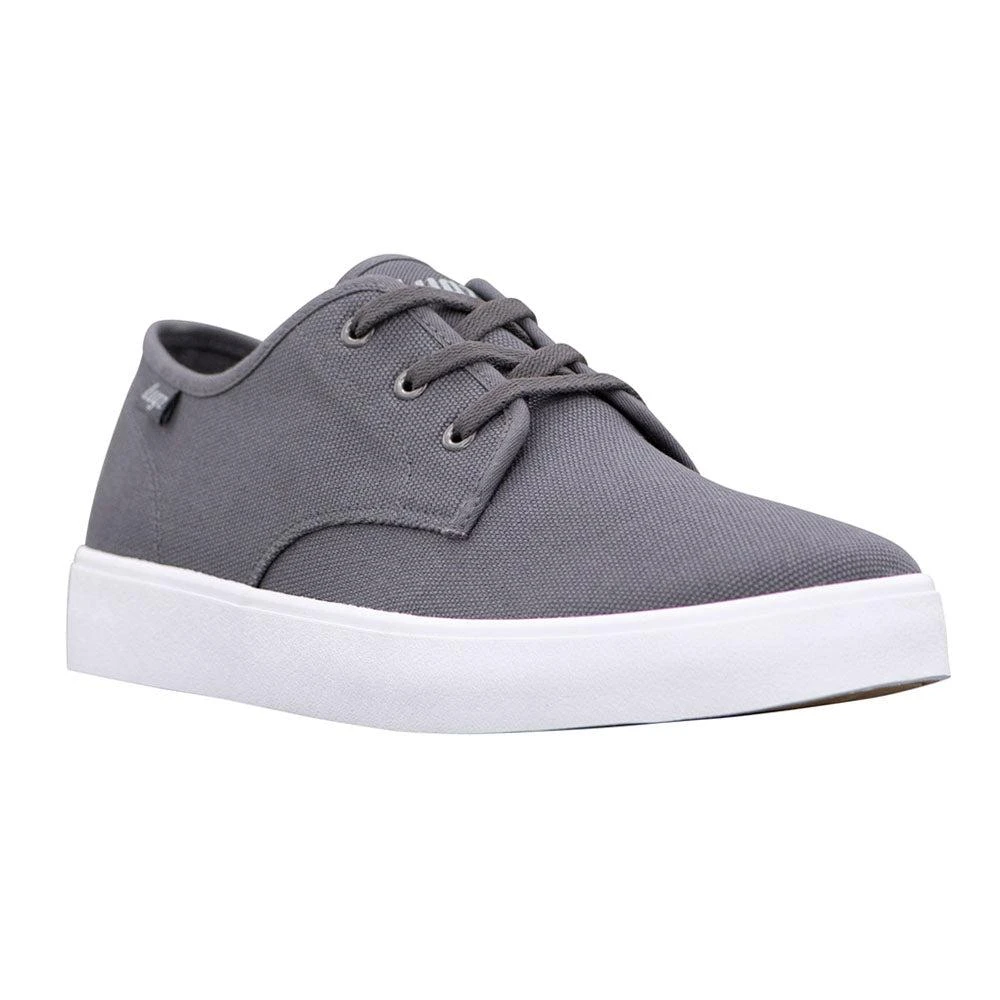Lugz Joints Lace Up Sneakers 2