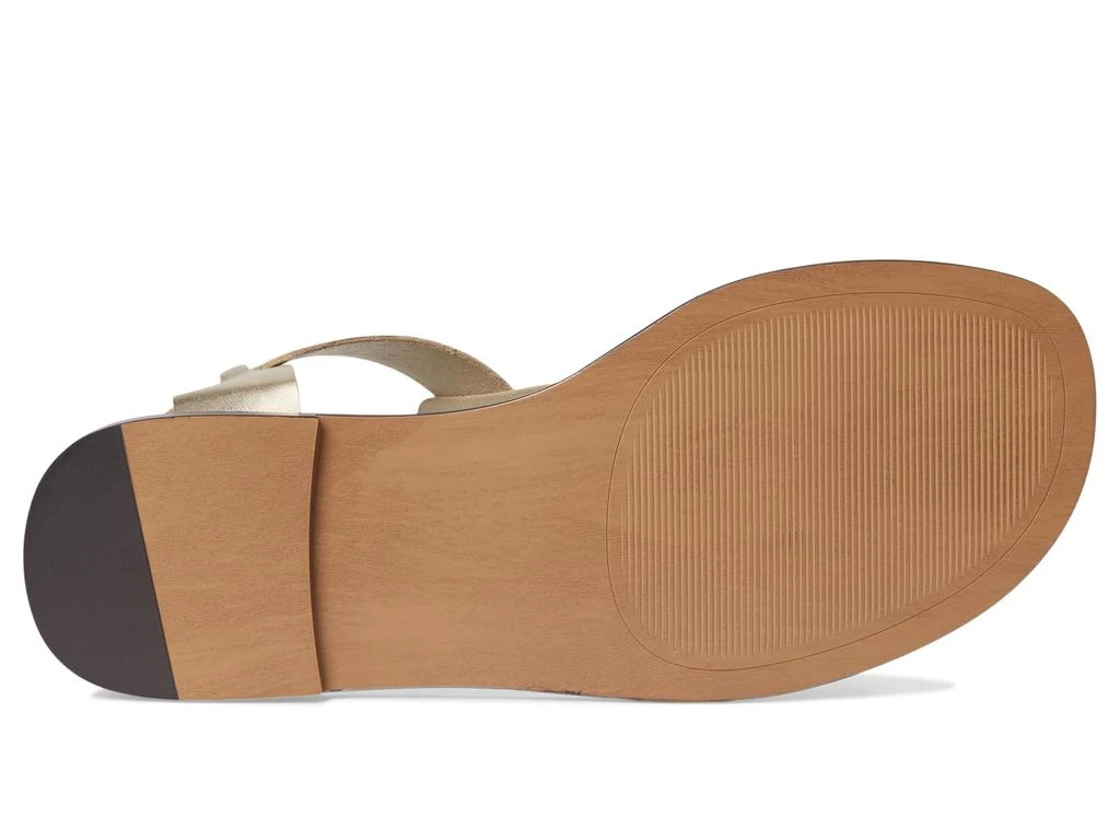 Steve Madden Brazinn 3