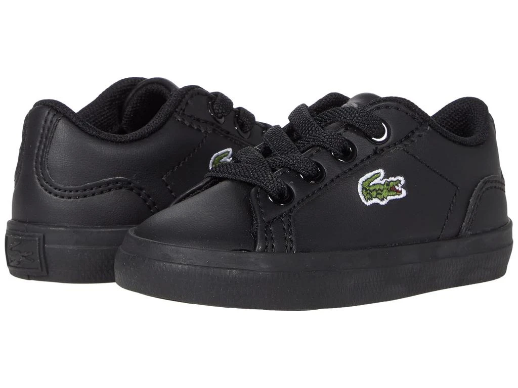 Lacoste Kids Lerond Bl 21 1 CUI (Toddler/Little Kid) 1