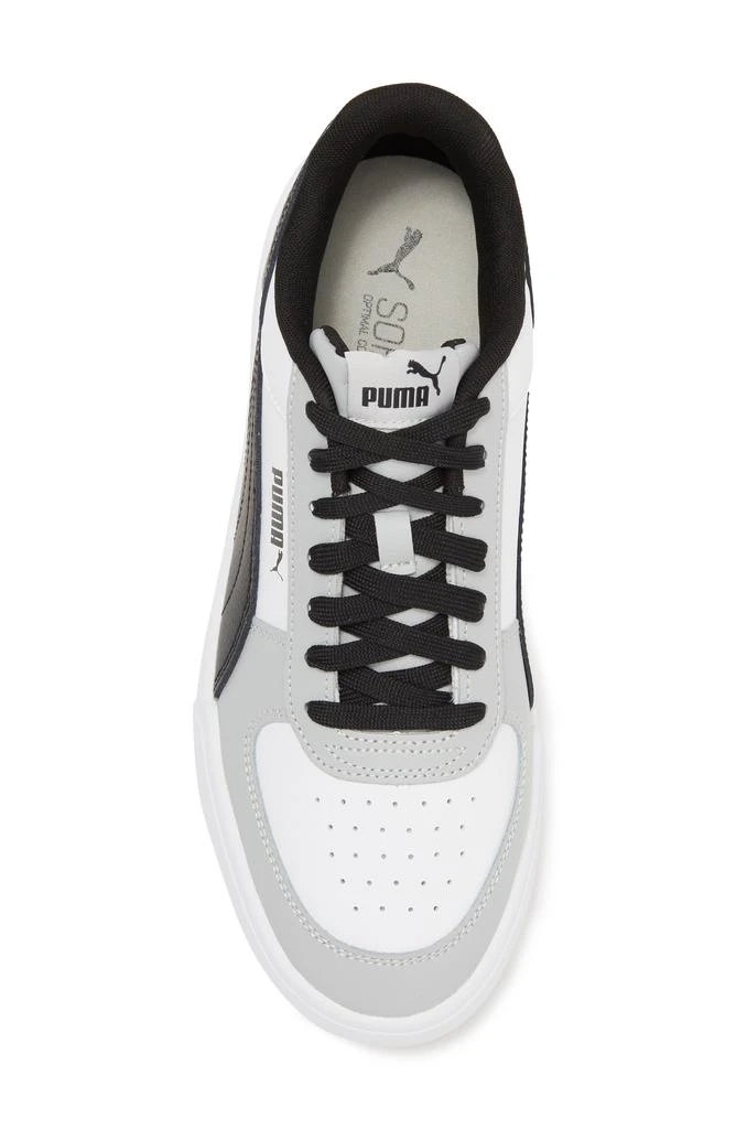 Puma Carter Sneaker 4