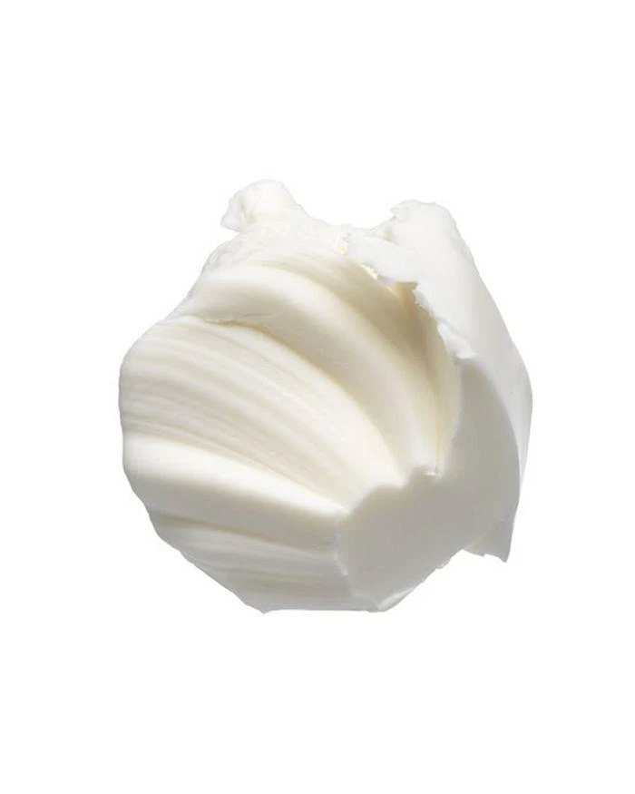 bumble&bumble Sumotech 2