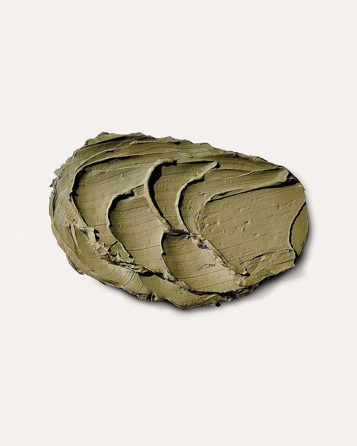 Borghese Advanced Fango Active Mud Mask 7.5 oz. 2