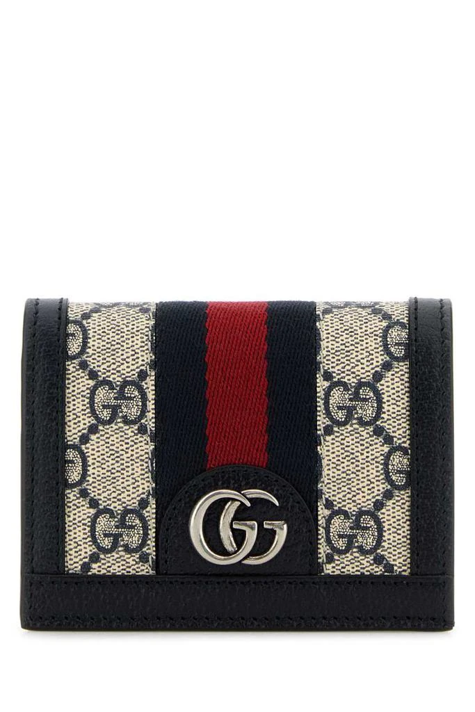 Gucci Gucci Wallets 1