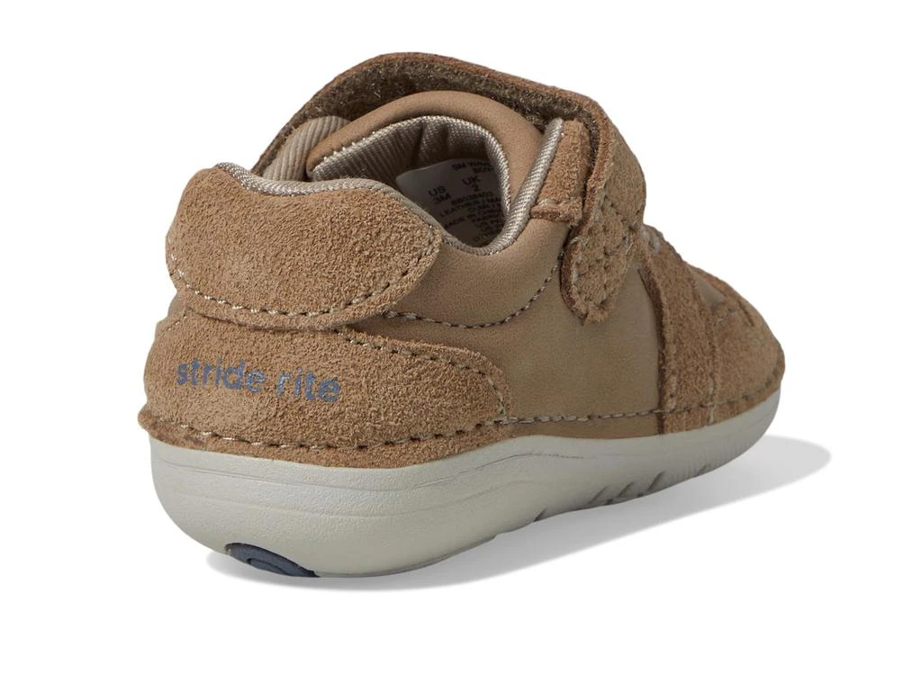 Stride Rite SM Waverly (Infant/Toddler) 5