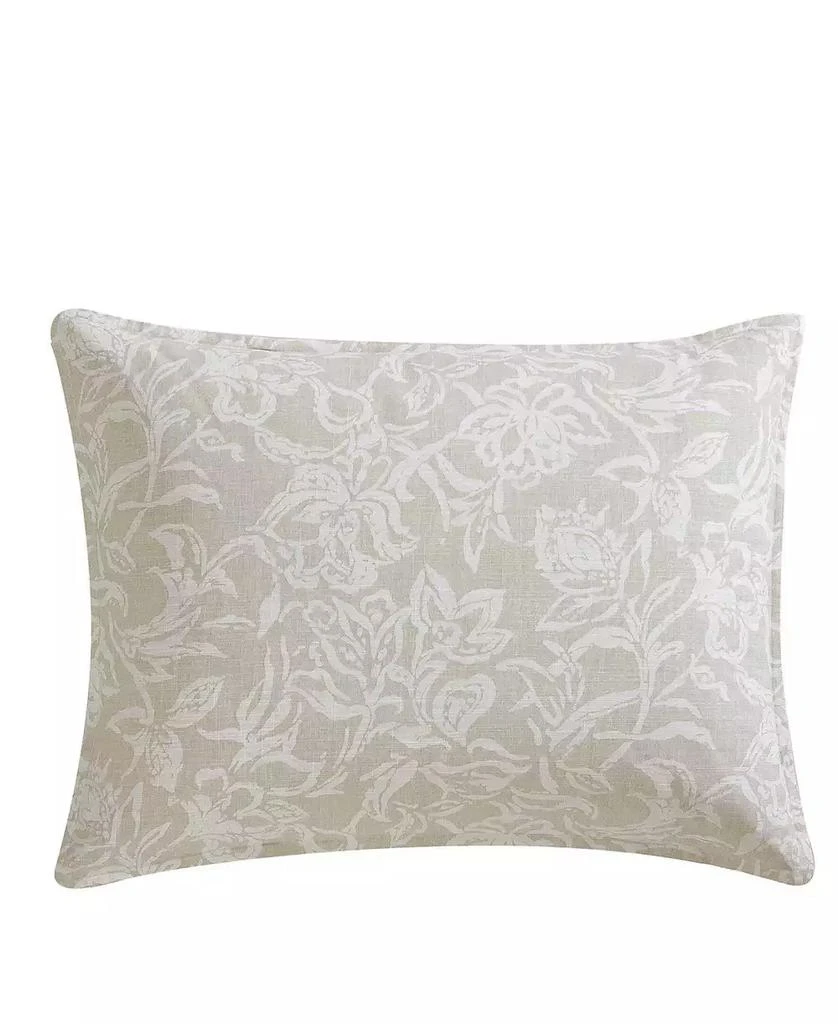 Nautica Tortola Reversible 2 Piece Comforter Set 3