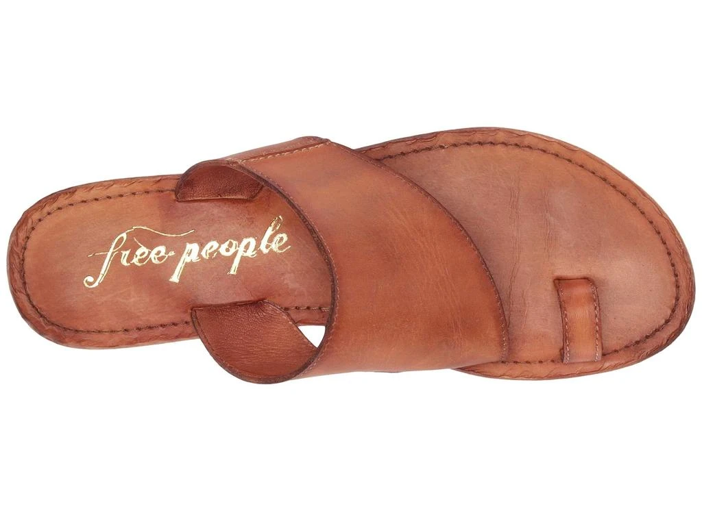 Free People Sant Antoni Slide 2
