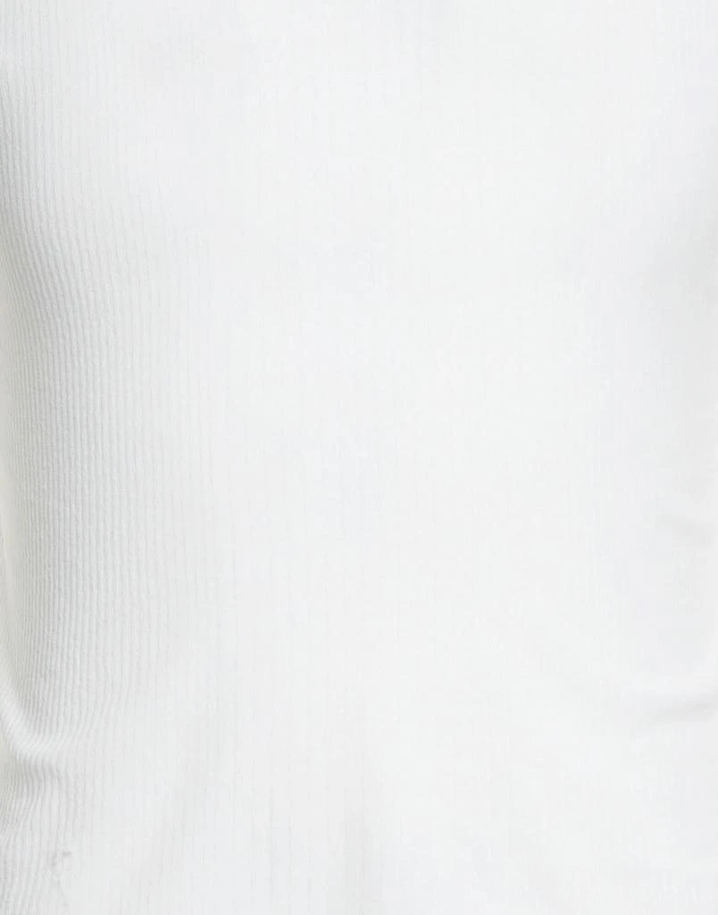 MAISON MARGIELA Tank top 4