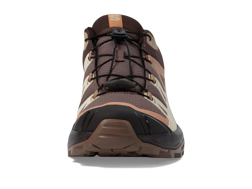 Salomon X Ultra 360 3