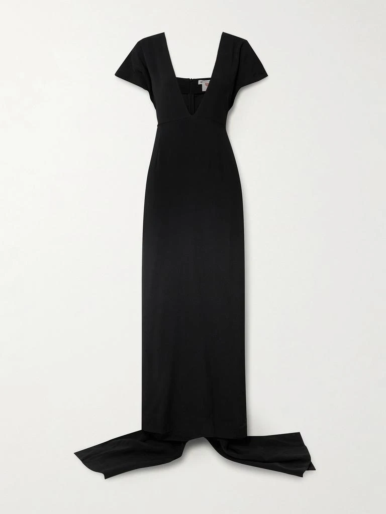 net a porter evening dresses Elegant Evening Dresses / Prom Dresses – HER SHOP main image 0
