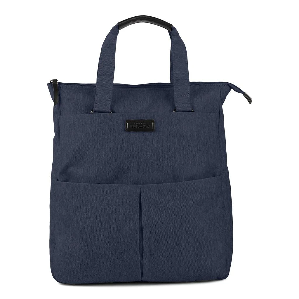 Bugatti Reborn 3-in-1 Tote Bag 1