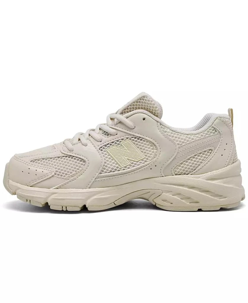 New Balance Big Girls 530 Casual Sneakers from Finish Line 3