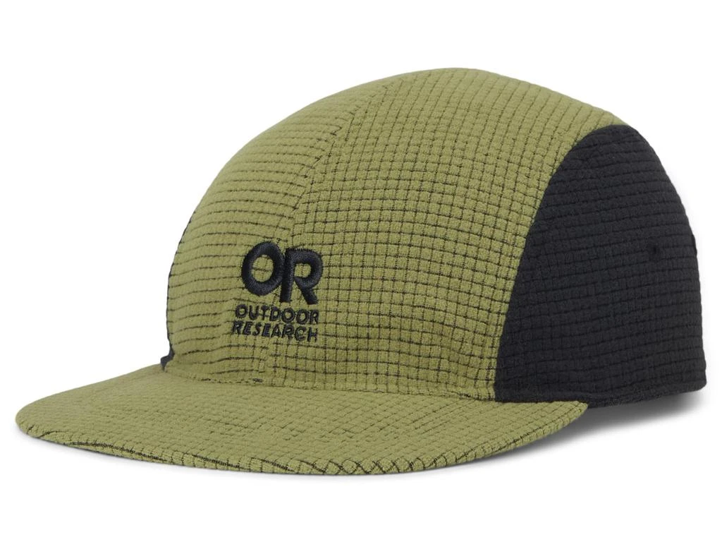 Outdoor Research Trail Mix Cap