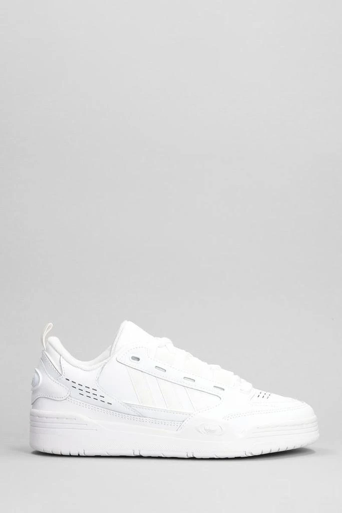 Adidas Adidas Adi 2000 Sneakers 1
